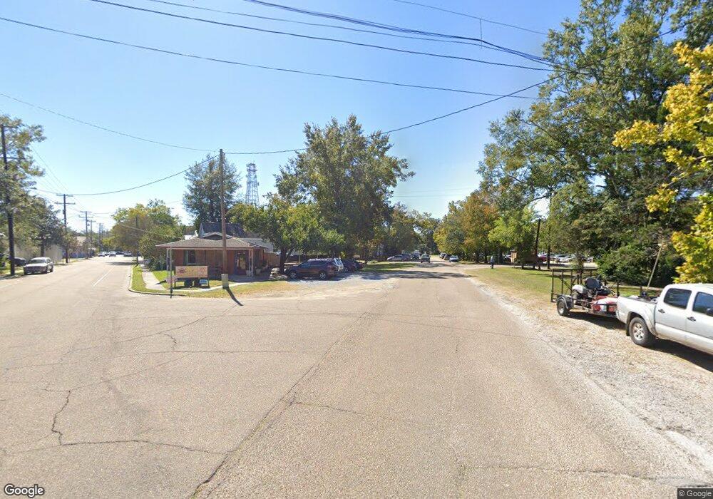 122 E Lockwood St unit 22, Covington, LA 70433 - photo 1