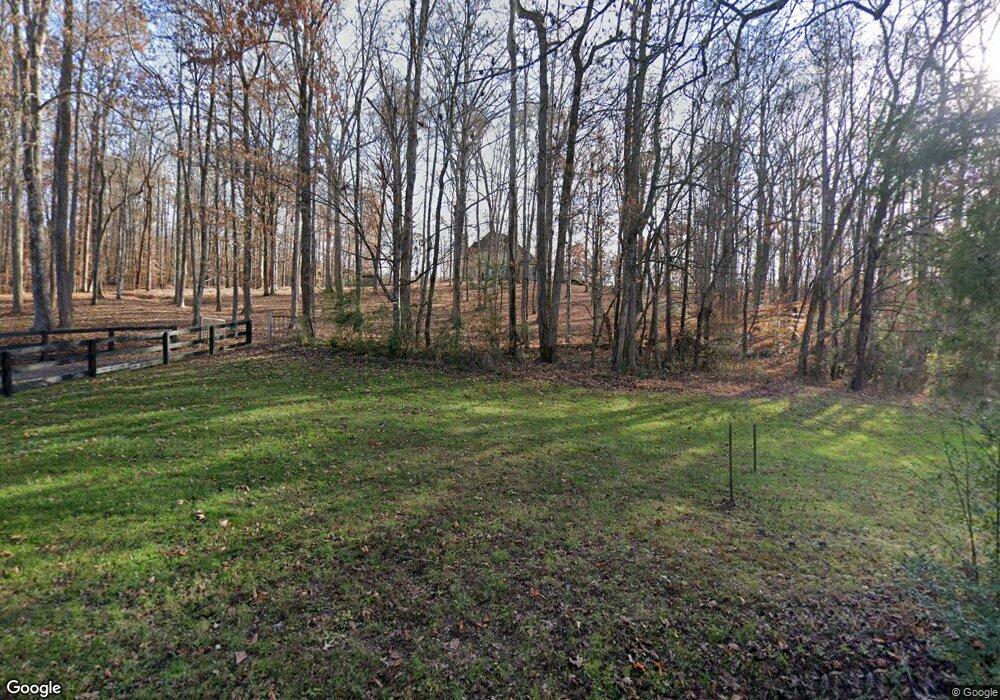 2909 W Gallaher Ferry Rd, Knoxville, TN 37932 - photo 1