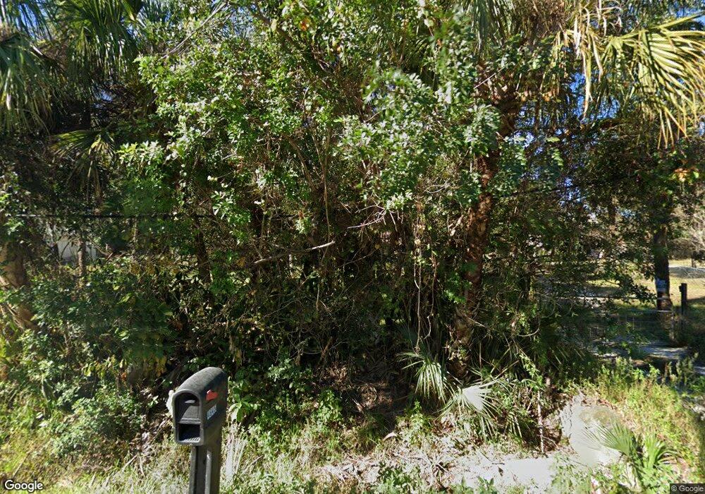 4640 Kumquat St, Cocoa, FL 32926 - photo 1