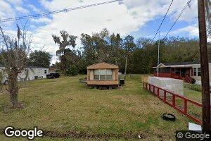 433 Wisner St, Paradis, LA 70080