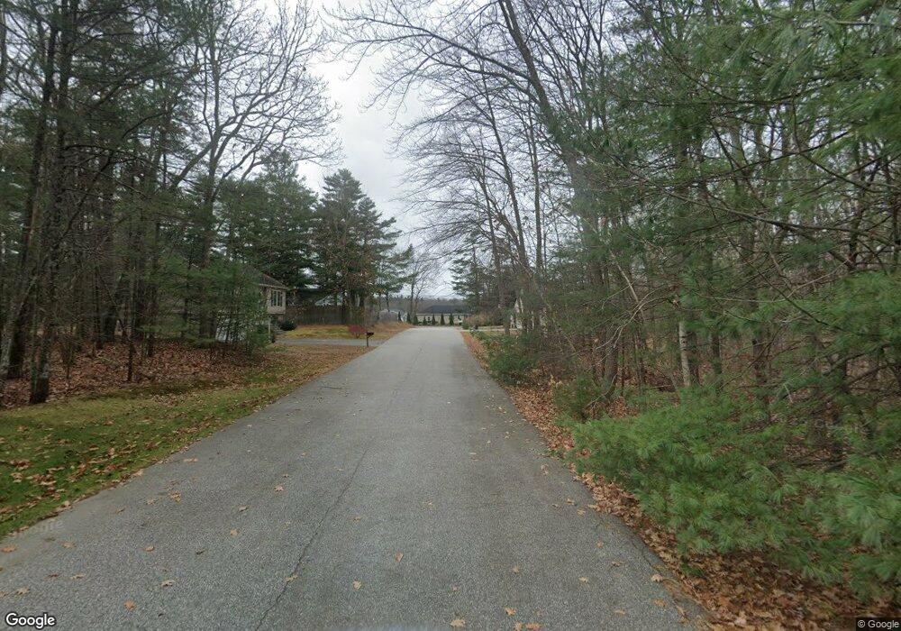 19 Hemlock, Old Orchard Beach, ME 04064 - photo 1