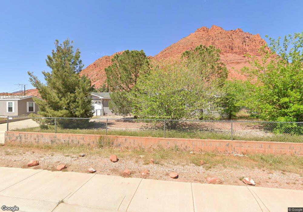65 E 350 N, Ivins, UT 84738 - photo 1