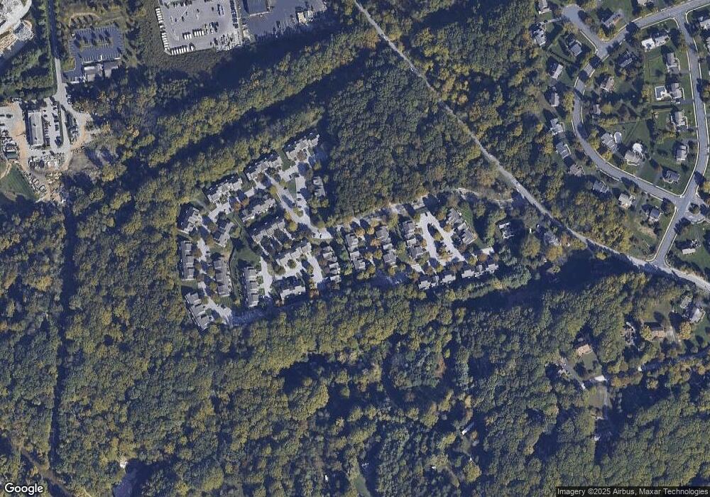 6 Oak Leaf Ln unit 34, Downingtown, PA 19335 - photo 1