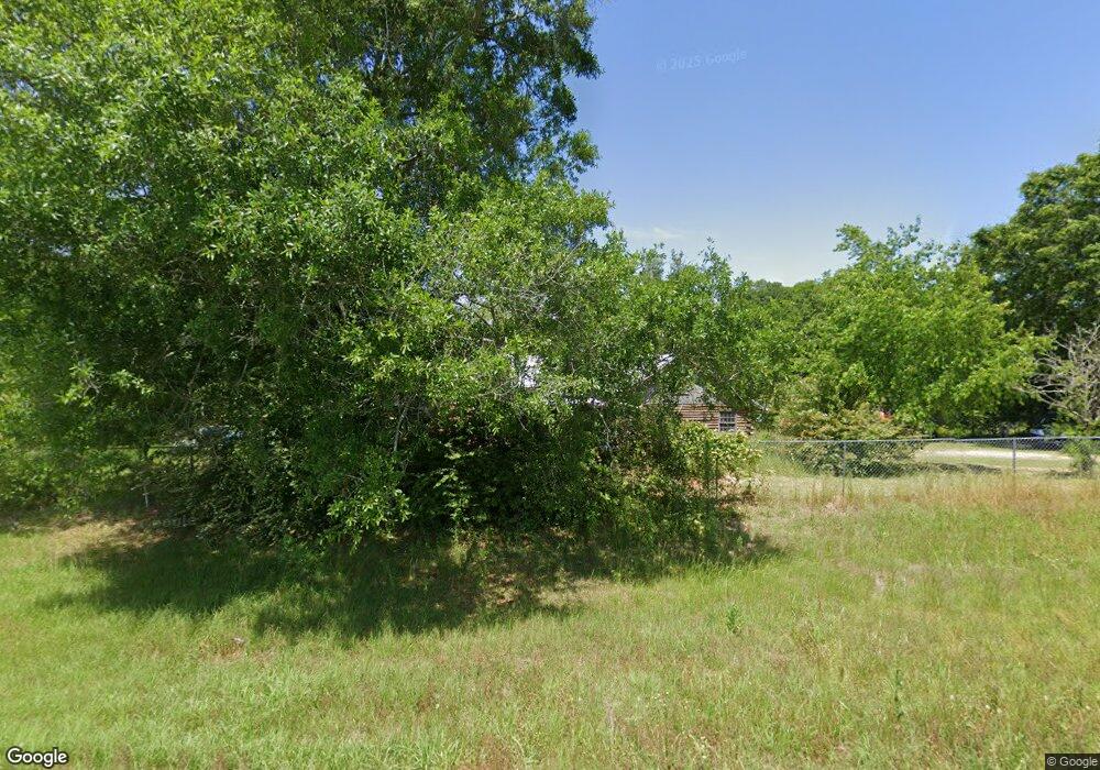 3360 Ga Highway 112 W, Ashburn, GA 31714 - photo 1