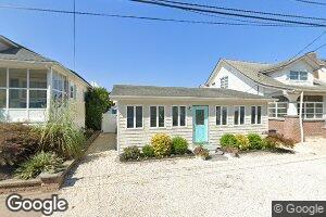 133 E Longport Ave, Ocean Gate, NJ 08740