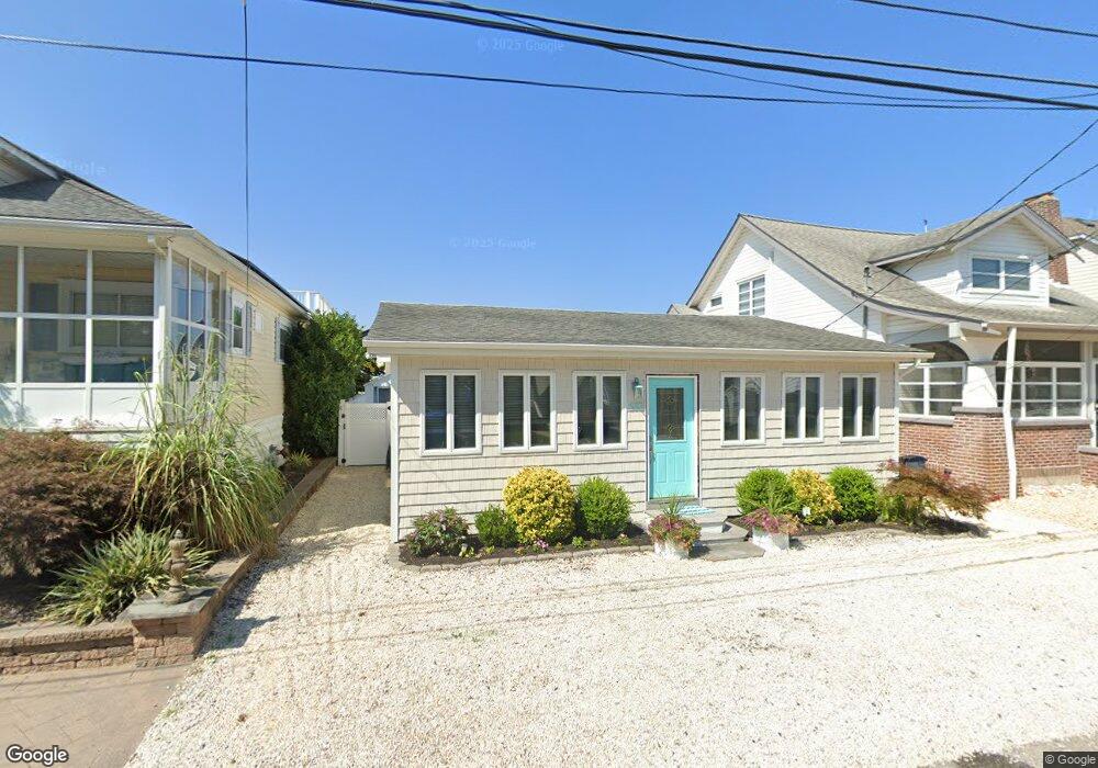 133 E Longport Ave, Ocean Gate, NJ 08740 - photo 1