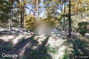40 Morning View Dr, Kirby, AR 71950