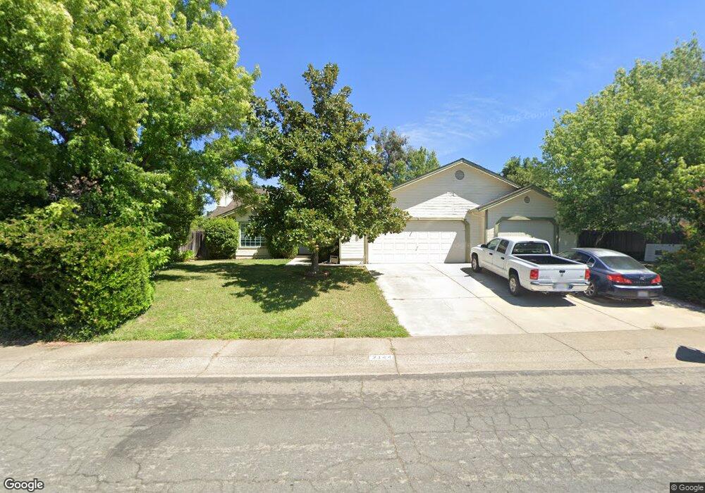 2144 Wicklow St, Redding, CA 96001 - photo 1