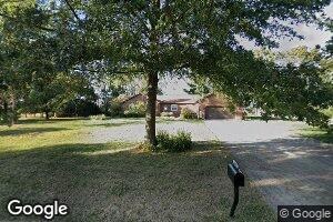 8440 Hickory Hills Dr, Argenta, IL 62501