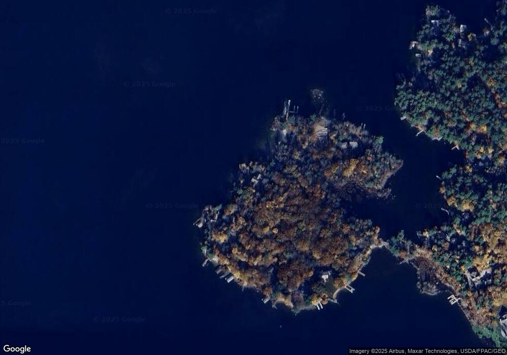 8 Windsong Ln, Wolfeboro, NH 03894 - photo 1