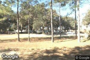 924 Heard Ln, Newton, GA 39870