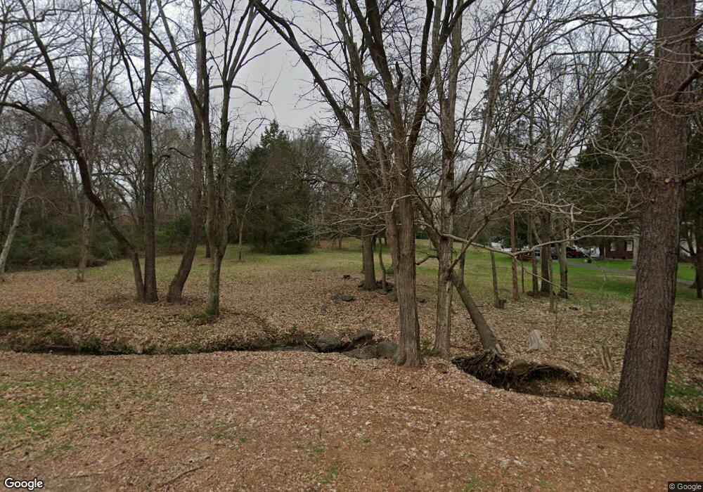 3715 Amarillo Dr SW, Concord, NC 28027 - photo 1