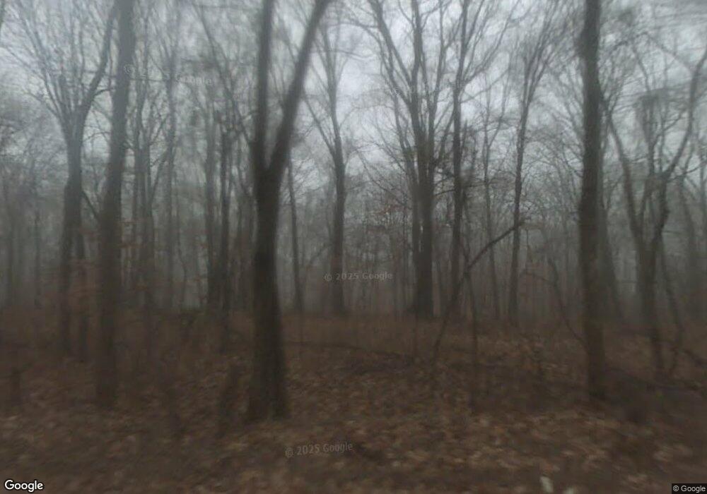 12598 Green Plastic Rd, West Fork, AR 72774 - photo 1