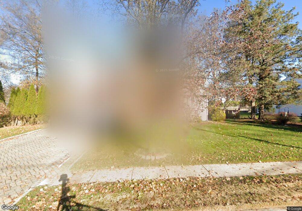 381 Grant Ave, Cresskill, NJ 07626 - photo 1