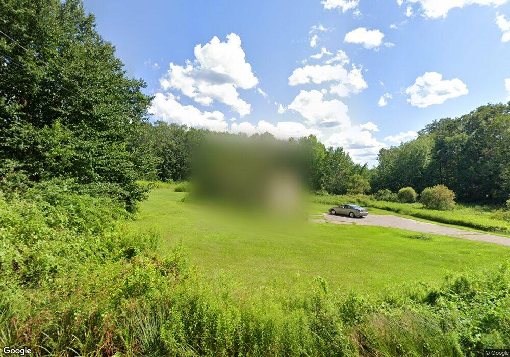 60 North St, Gorham, ME 04038 - photo 1