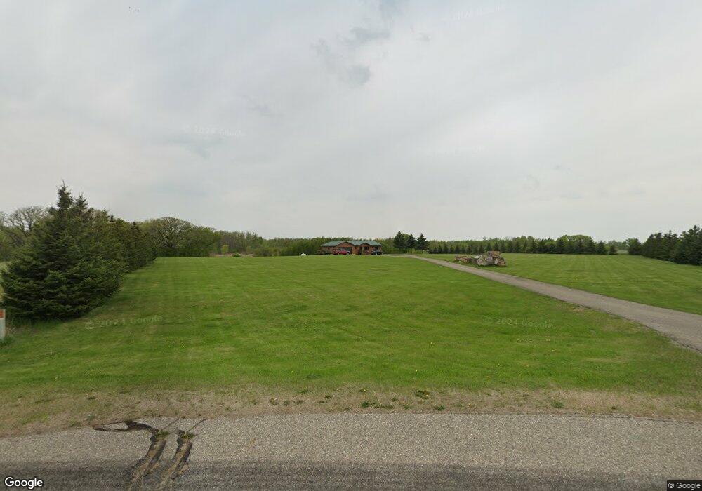 4038 Rural Oaks Dr SE, Alexandria, MN 56308 - photo 1