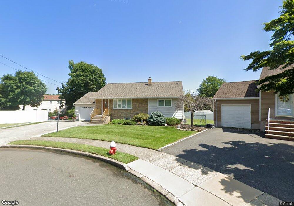 1E Highview Ave, Totowa, NJ 07512 - photo 1