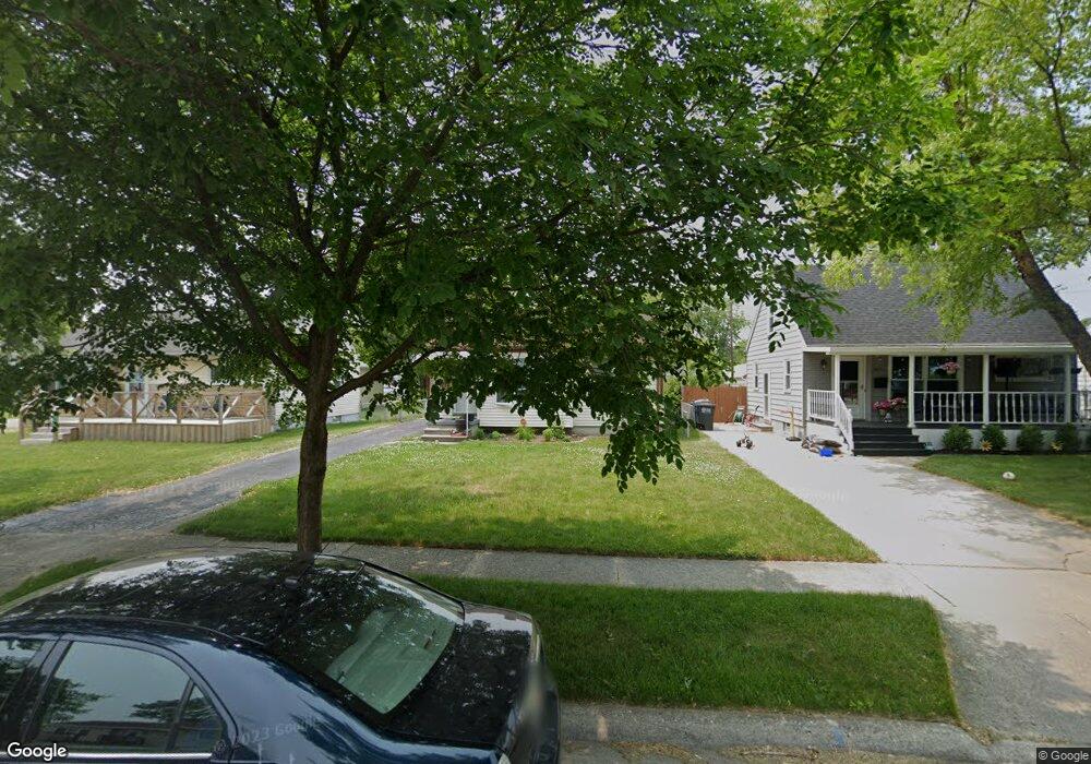 4607 282nd St, Toledo, OH 43611 - photo 1