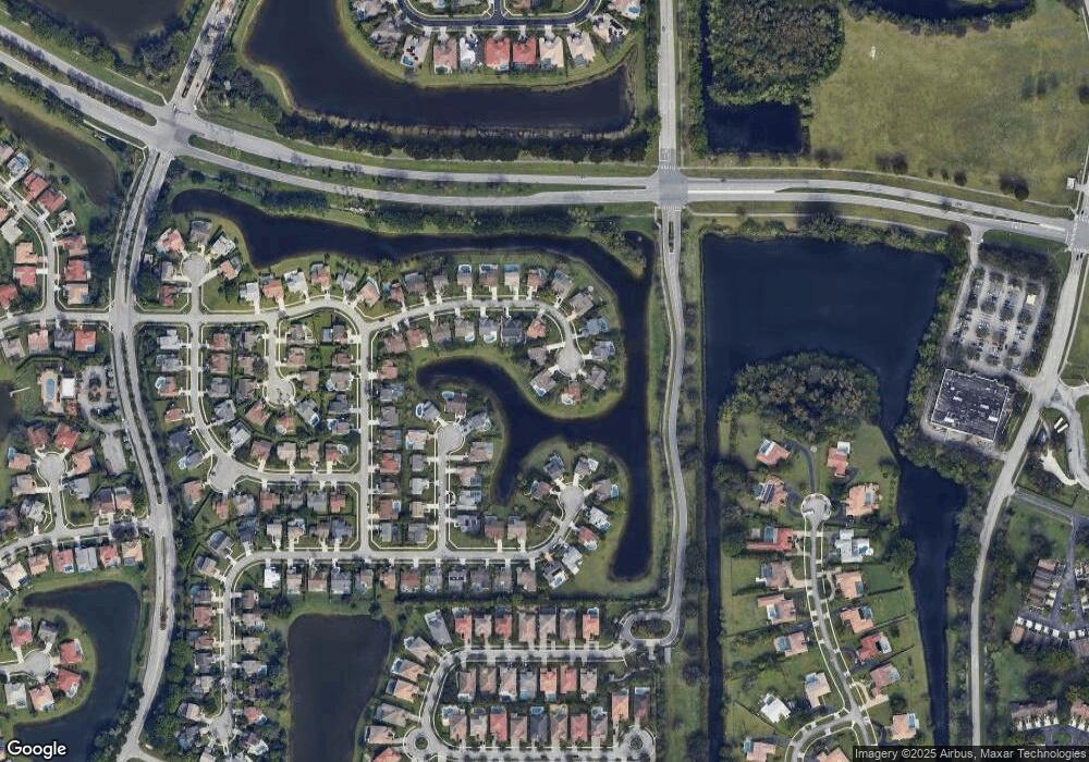 12052 Rockwell Way, Boca Raton, FL 33428 - photo 1