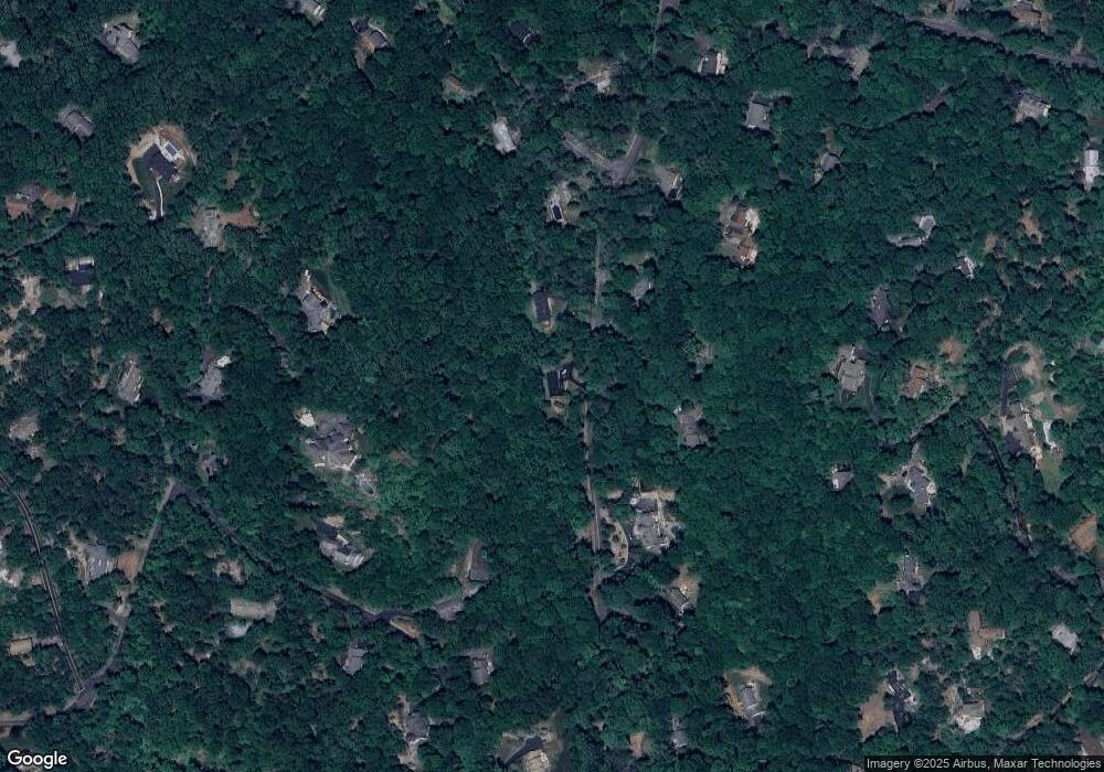 22 Green Hill Rd, Kinnelon, NJ 07405 - photo 1