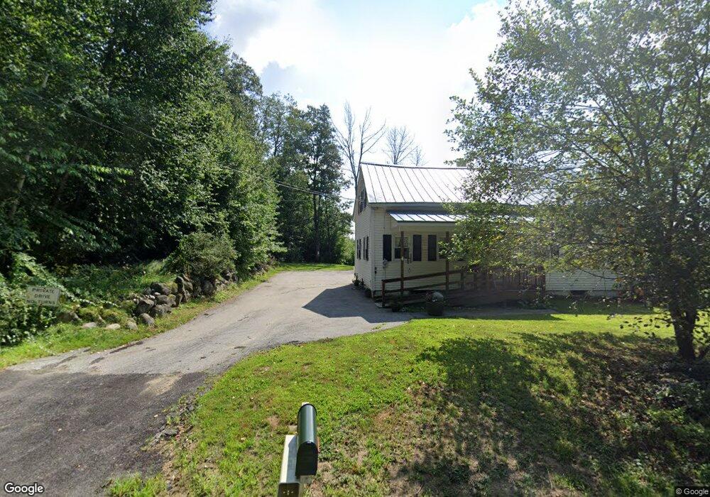 81 Page Rd, Bow, NH 03304 - photo 1