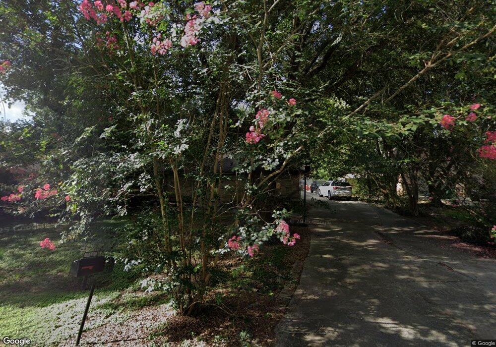 410 Presswood Dr, Spring, TX 77386 - photo 1