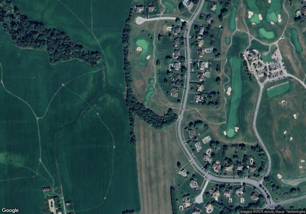 116 Back Creek Dr, Middletown, DE 19709 - photo 1