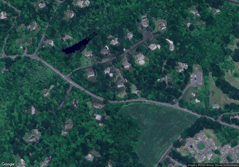 58 Pleasant Dr, Southbury, CT 06488 - photo 1