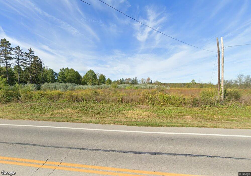 14800 State Route 58, Oberlin, OH 44074 - photo 1