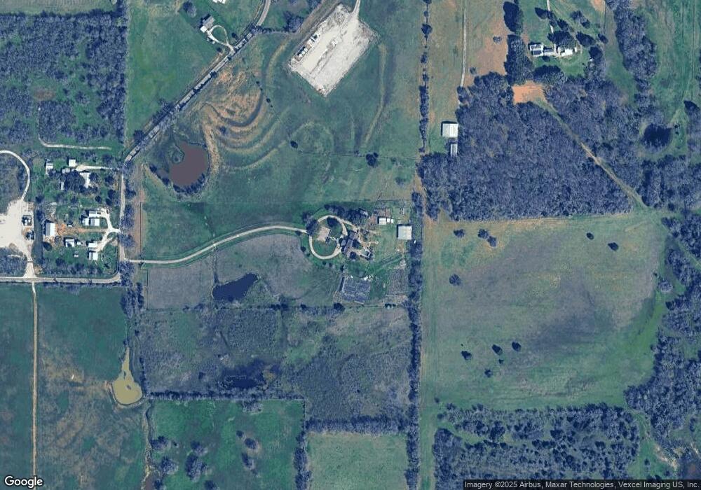 4600 County Road 703, Alvarado, TX 76009 - photo 1