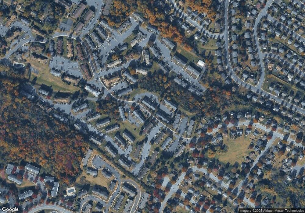 41-5 Rock Rd unit 5, Reading, PA 19606 - photo 1