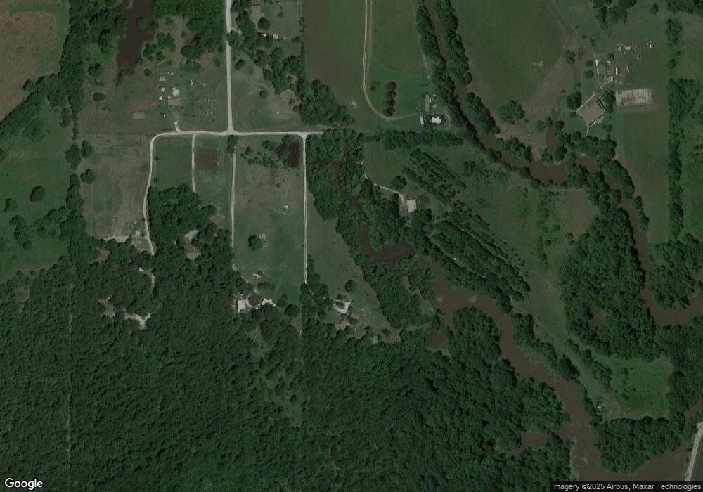 17006 W 84th St S, Sapulpa, OK 74066 - photo 1