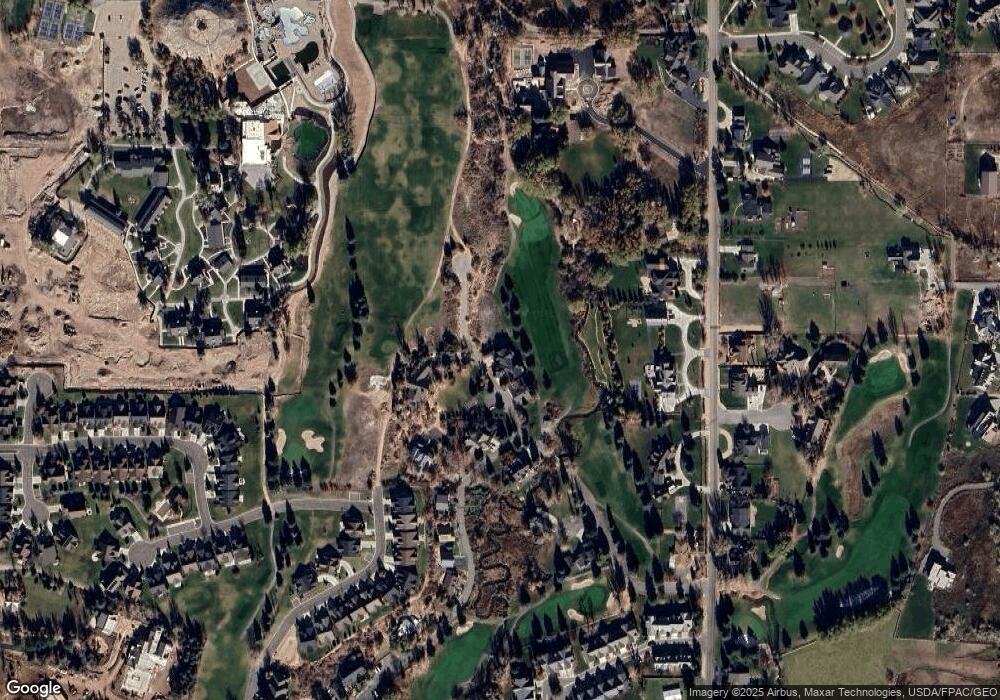 560 Mountain Springs Dr unit 3, Midway, UT 84049 - photo 1