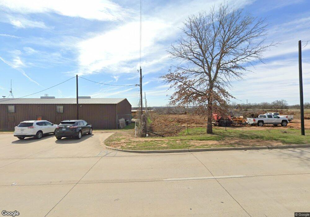 511 Pojo Rd, Springtown, TX 76082 - photo 1