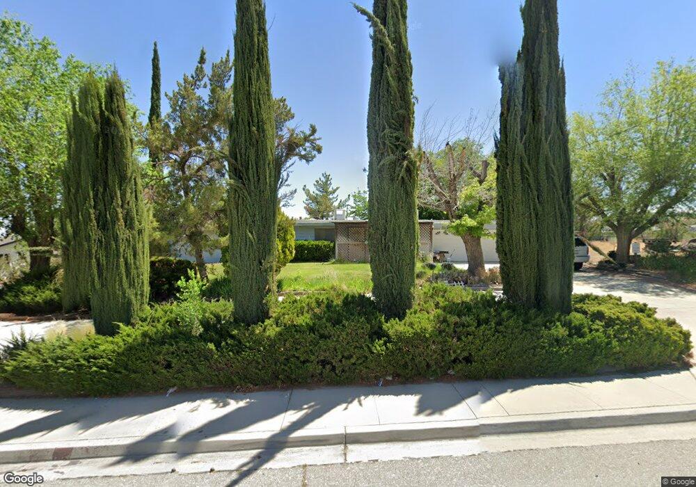 14375 Rodeo Dr, Victorville, CA 92395 - photo 1