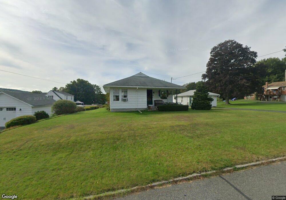 6 E Walnut St, Adams, MA 01220 - photo 1