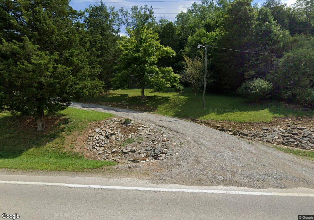 14142 State Route 125, West Union, OH 45693 - photo 1