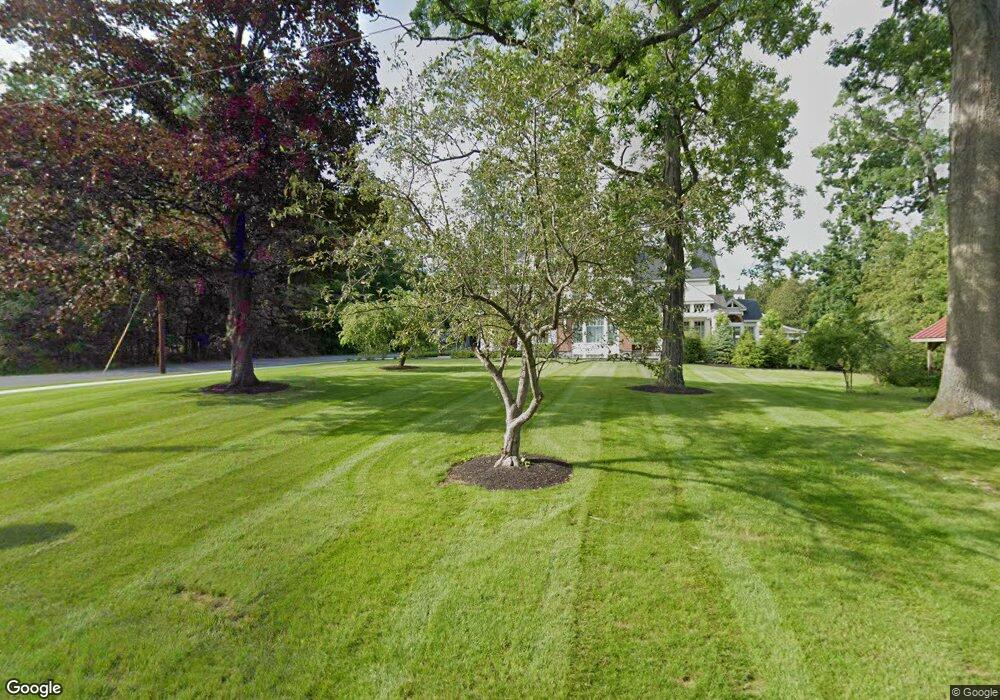 1 First St, Saratoga Springs, NY 12866 - photo 1