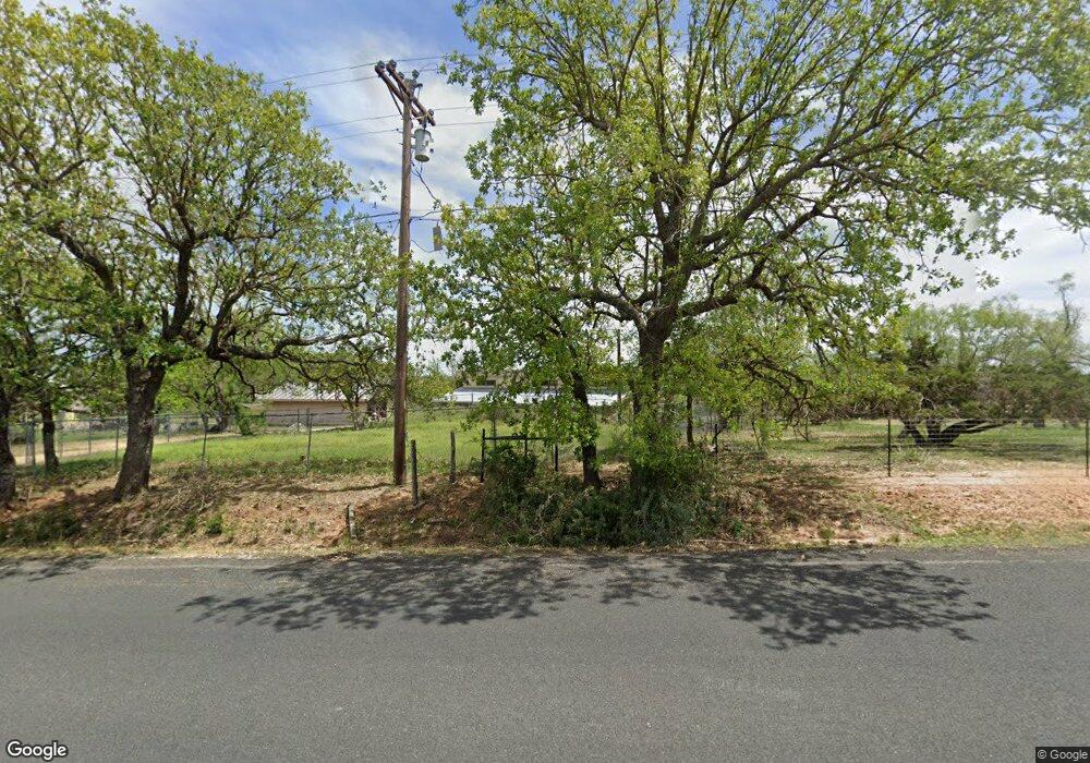 1036 Lower Crabapple Rd, Fredericksburg, TX 78624 - photo 1