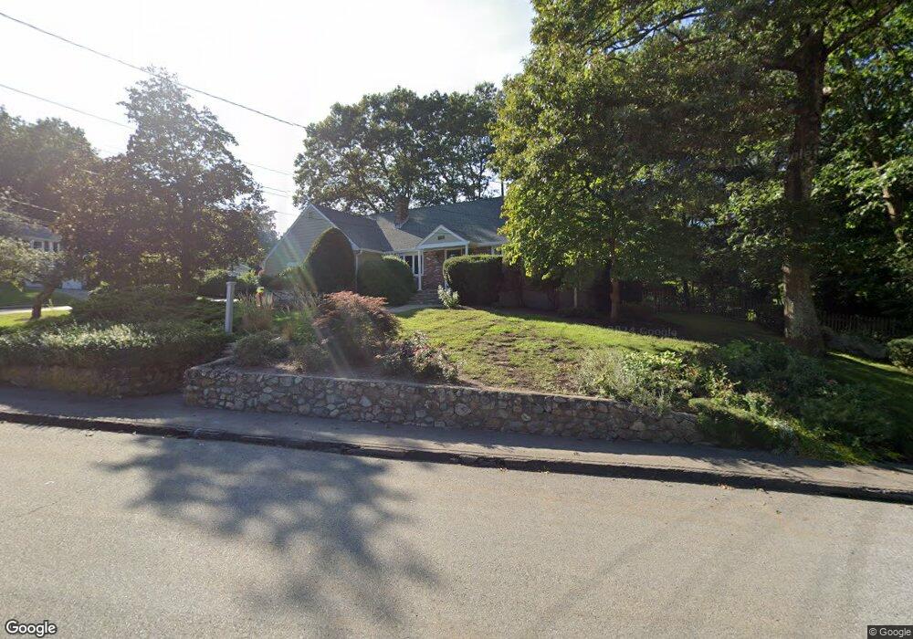 31 Cheryl Dr, Sharon, MA 02067 - photo 1