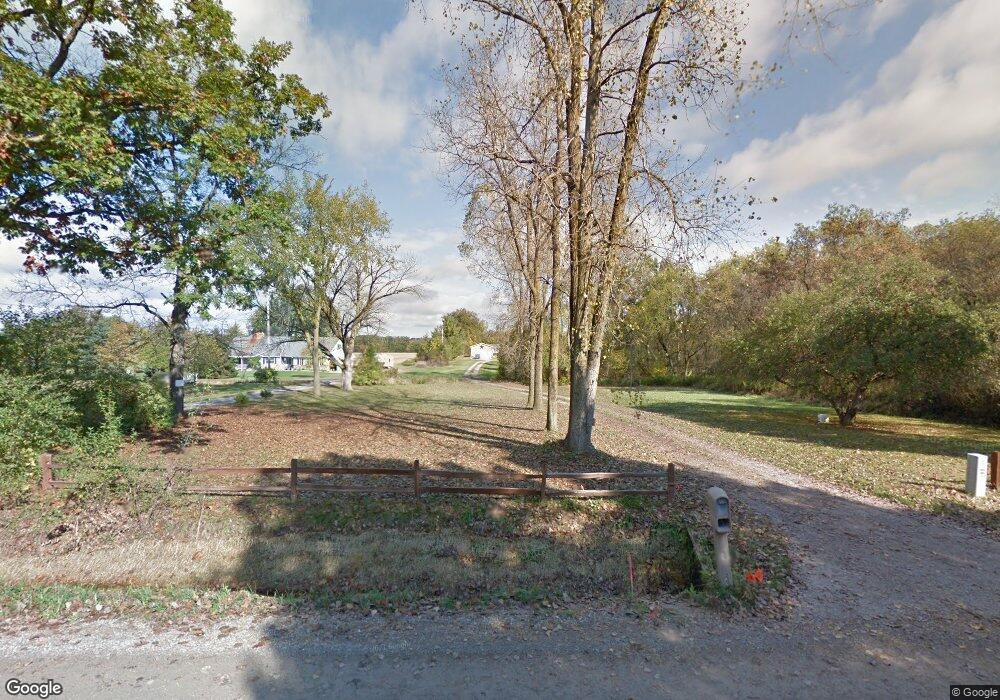 7122 Wilson Rd, Montrose, MI 48457 - photo 1