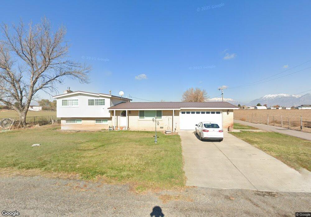 3508 W 7300 S, Spanish Fork, UT 84660 - photo 1