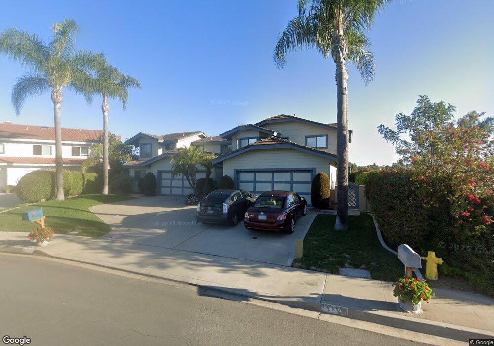 6843 Urubu St unit 45, Carlsbad, CA 92009 - photo 1