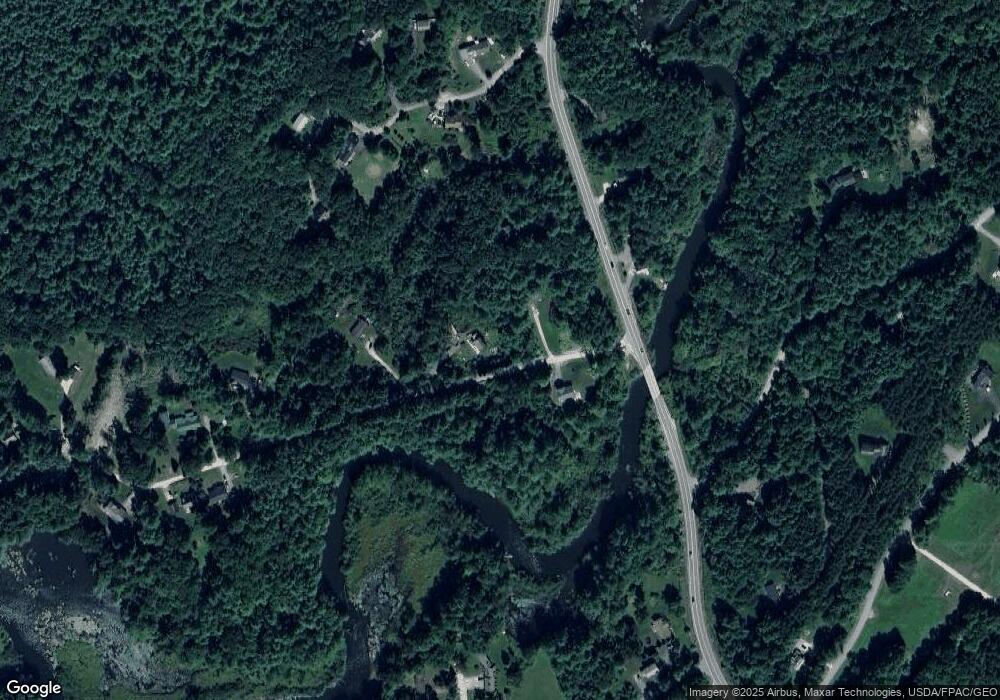 36 Maynard Rd, Windham, ME 04062 - photo 1