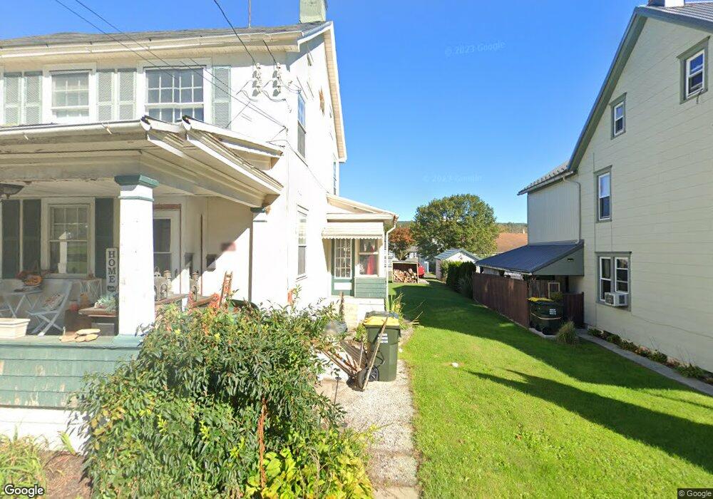 3355 Main St, Slatington, PA 18080 - photo 1