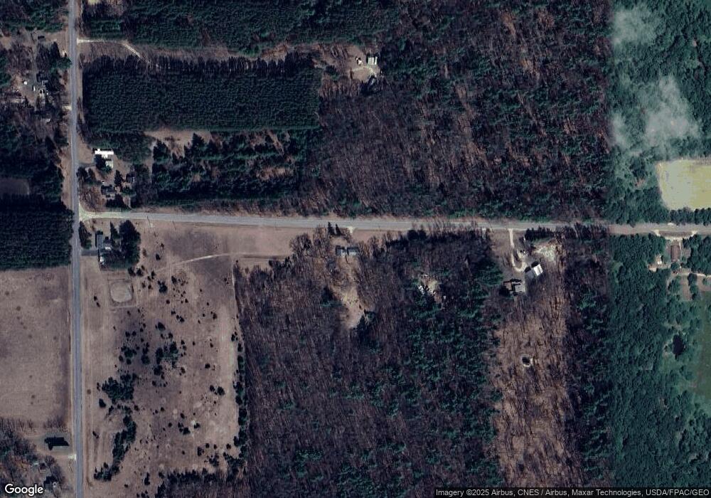 W10025 30th St, Camp Douglas, WI 54618 - photo 1