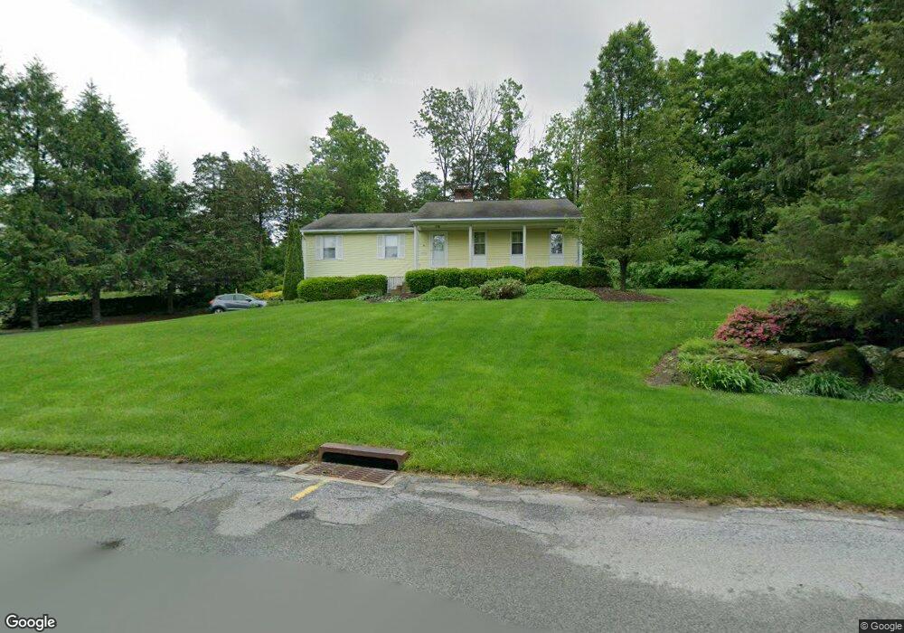 2 Knox Rd, Newton, NJ 07860 - photo 1