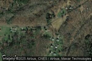 403 Pompey Hill Rd, Stoystown, PA 15563