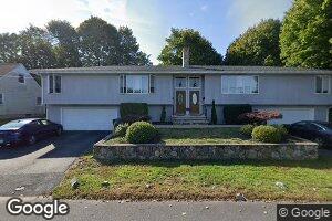 139 Yeoman Ave, Cranston, RI 02920