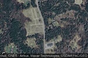 91 Rose Hill Rd, Swans Island, ME 04685
